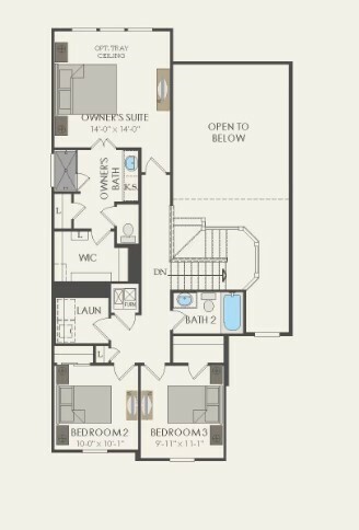 Property Photo: 105 Groveland Drive TX 78642