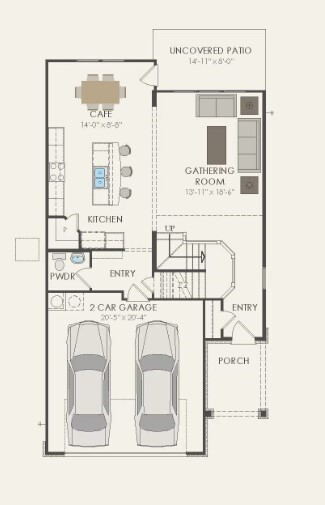 Property Photo:  105 Groveland Drive  TX 78642 