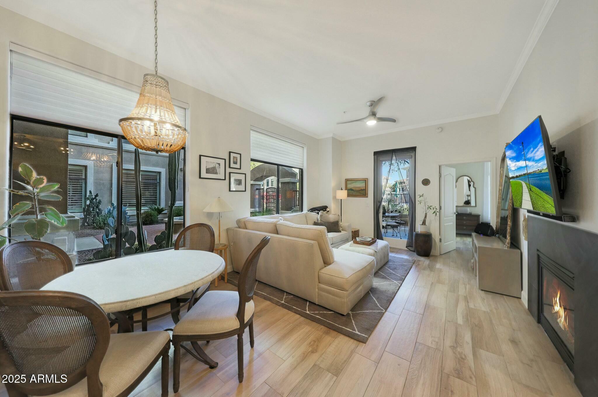Property Photo: 11640 N Tatum Boulevard 1064 AZ 85028