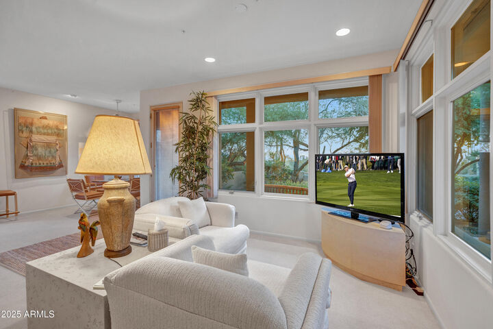 Property Photo:  10040 E Happy Valley Road 595  AZ 85255 