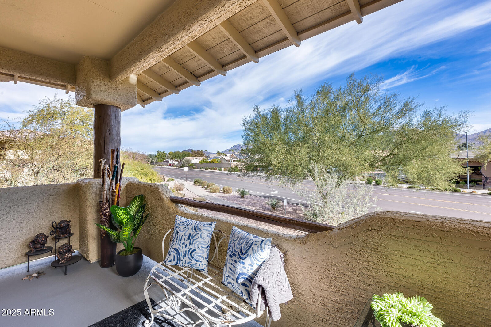 Property Photo: 9100 E Raintree Drive 232 AZ 85260
