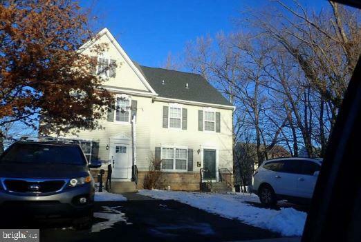 Property Photo:  332 Logan Avenue  PA 19038 