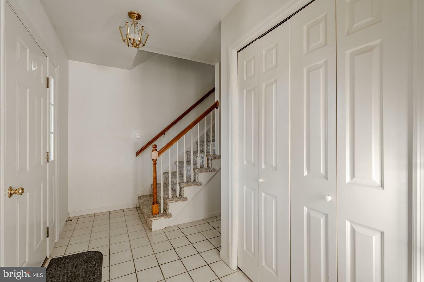 Property Photo:  6 Stonington Way  PA 17579 