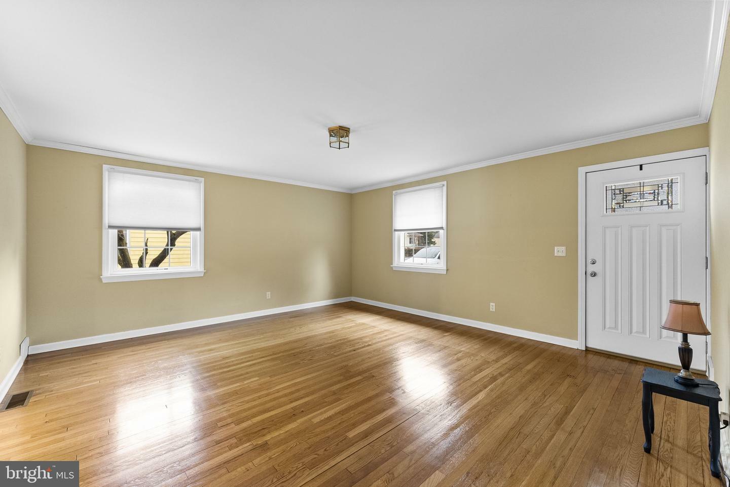 Property Photo:  367 Ewing Street  NJ 08540 