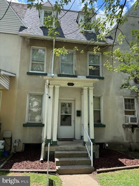 Property Photo: 402 Maryland Avenue MD 21562