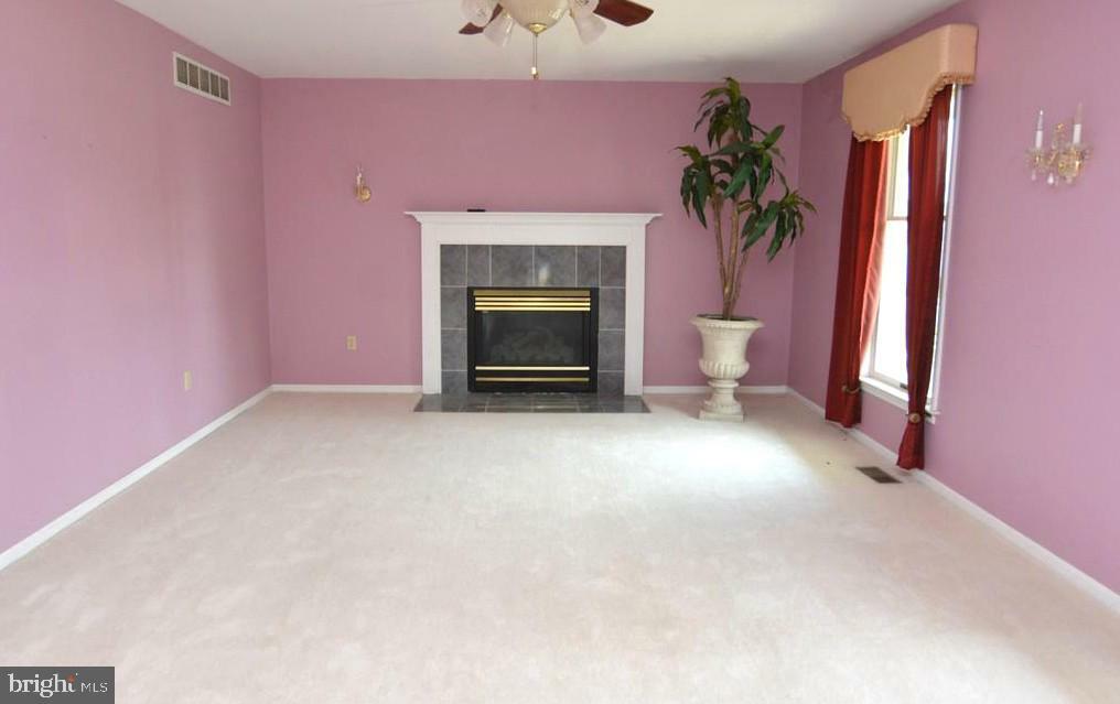 Property Photo:  300 Beckley Street  PA 19565 