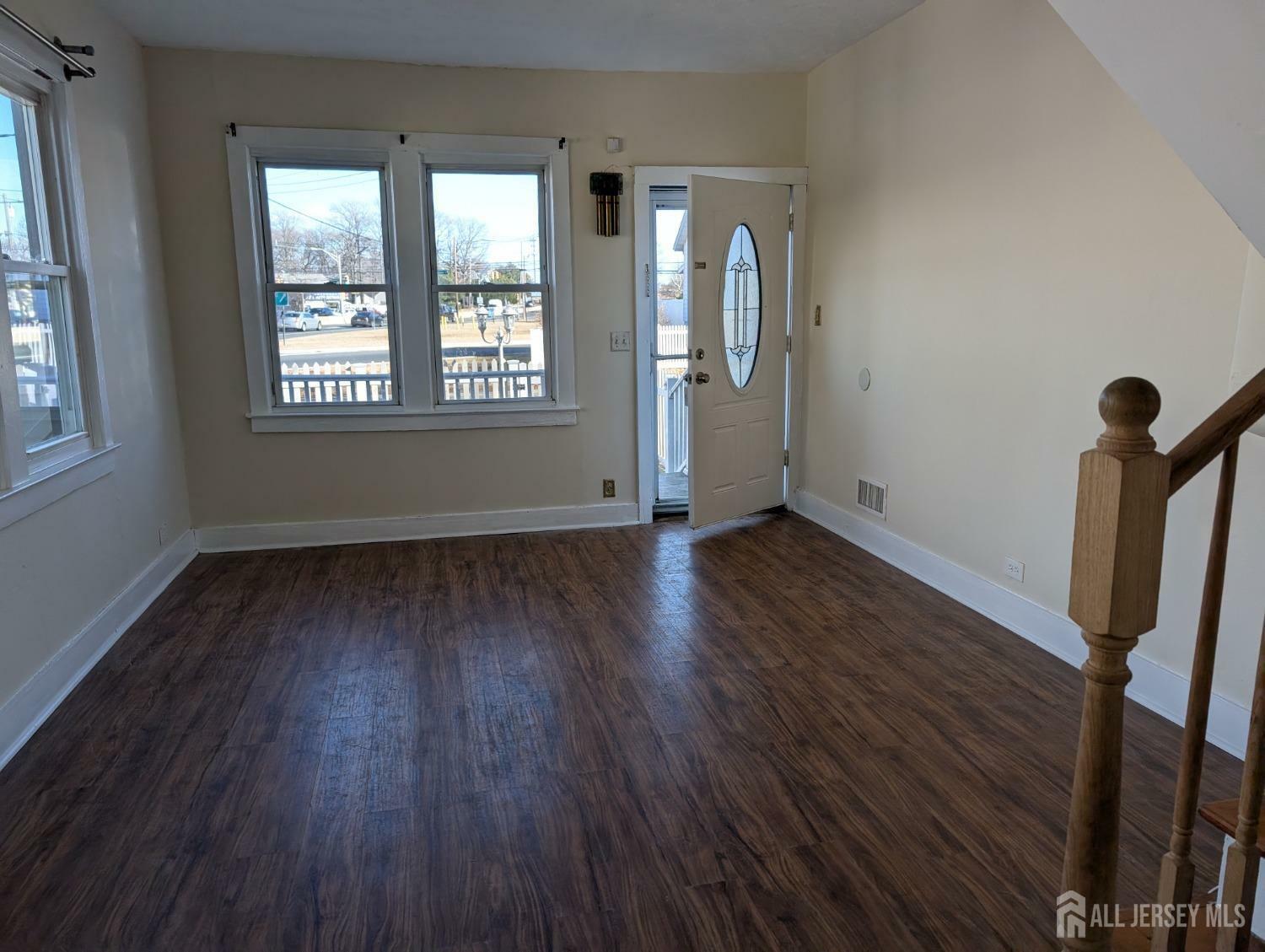 Property Photo:  11 S Holly Avenue S  NJ 07734 