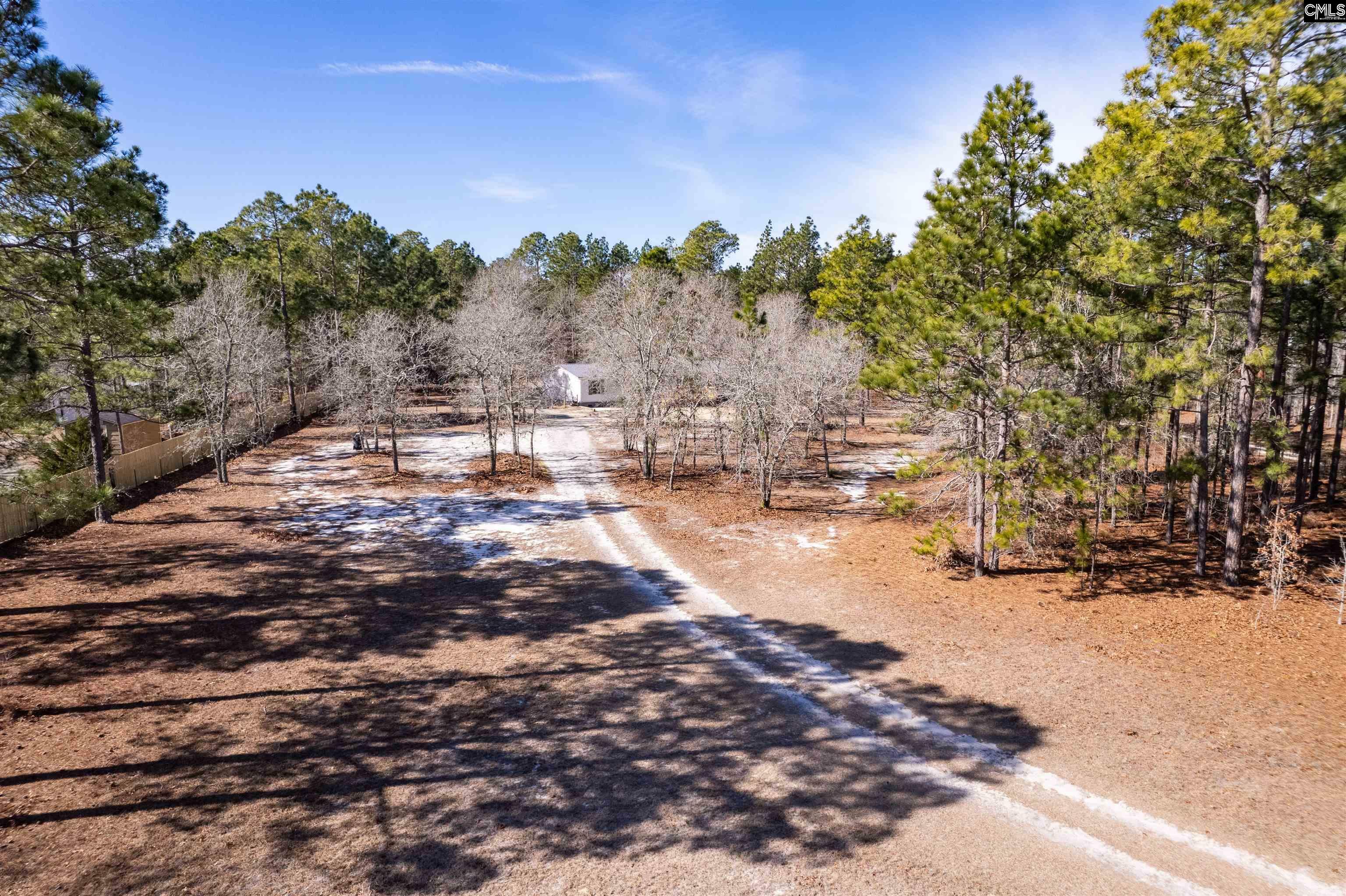 Property Photo:  372 Leaning Tree  SC 29123 