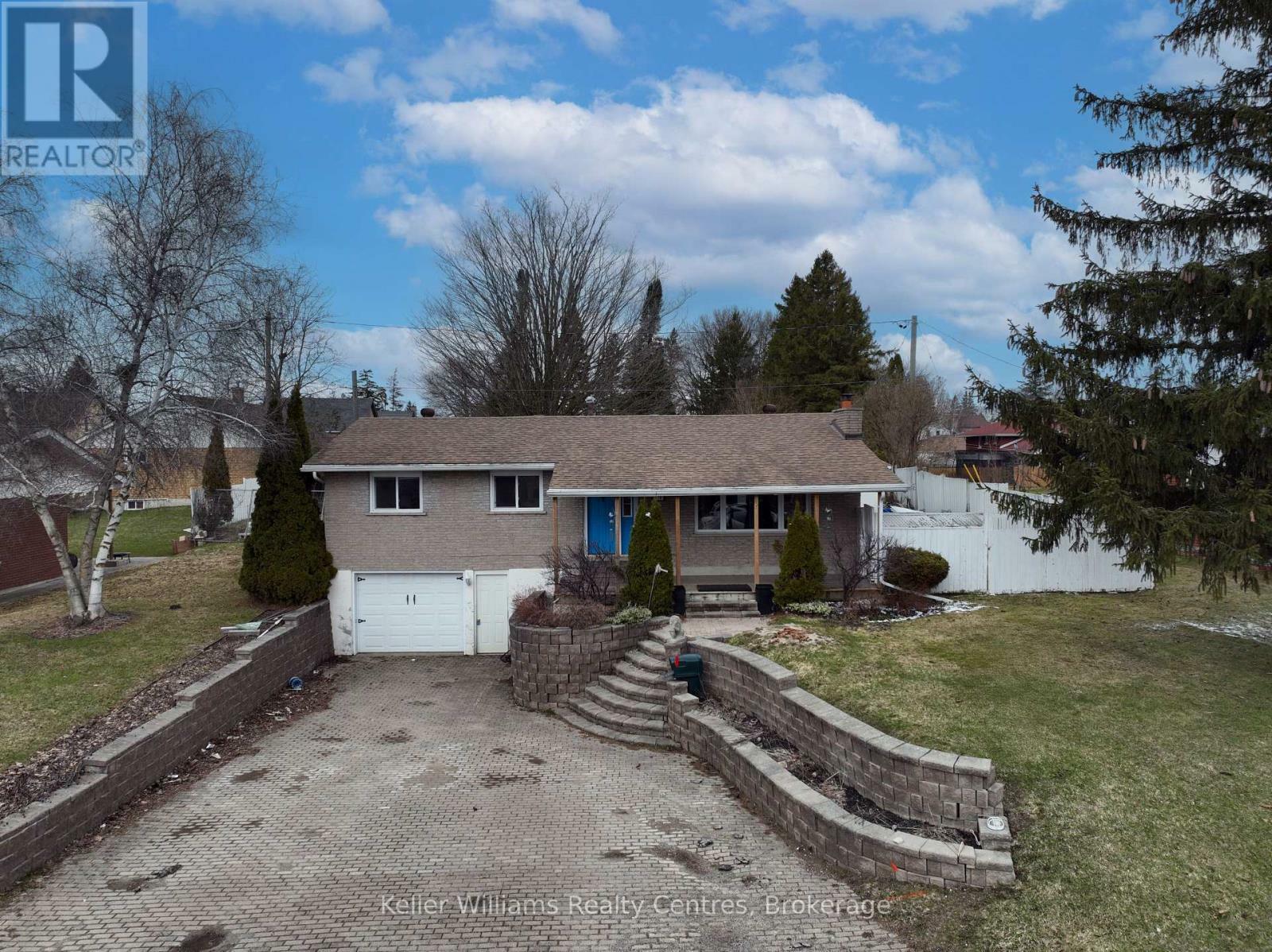 470 7th Street  Hanover ON N4N 2J4 photo