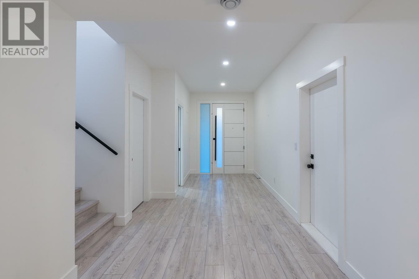 Property Photo: 177 Holloway Drive BC V1S 0B3