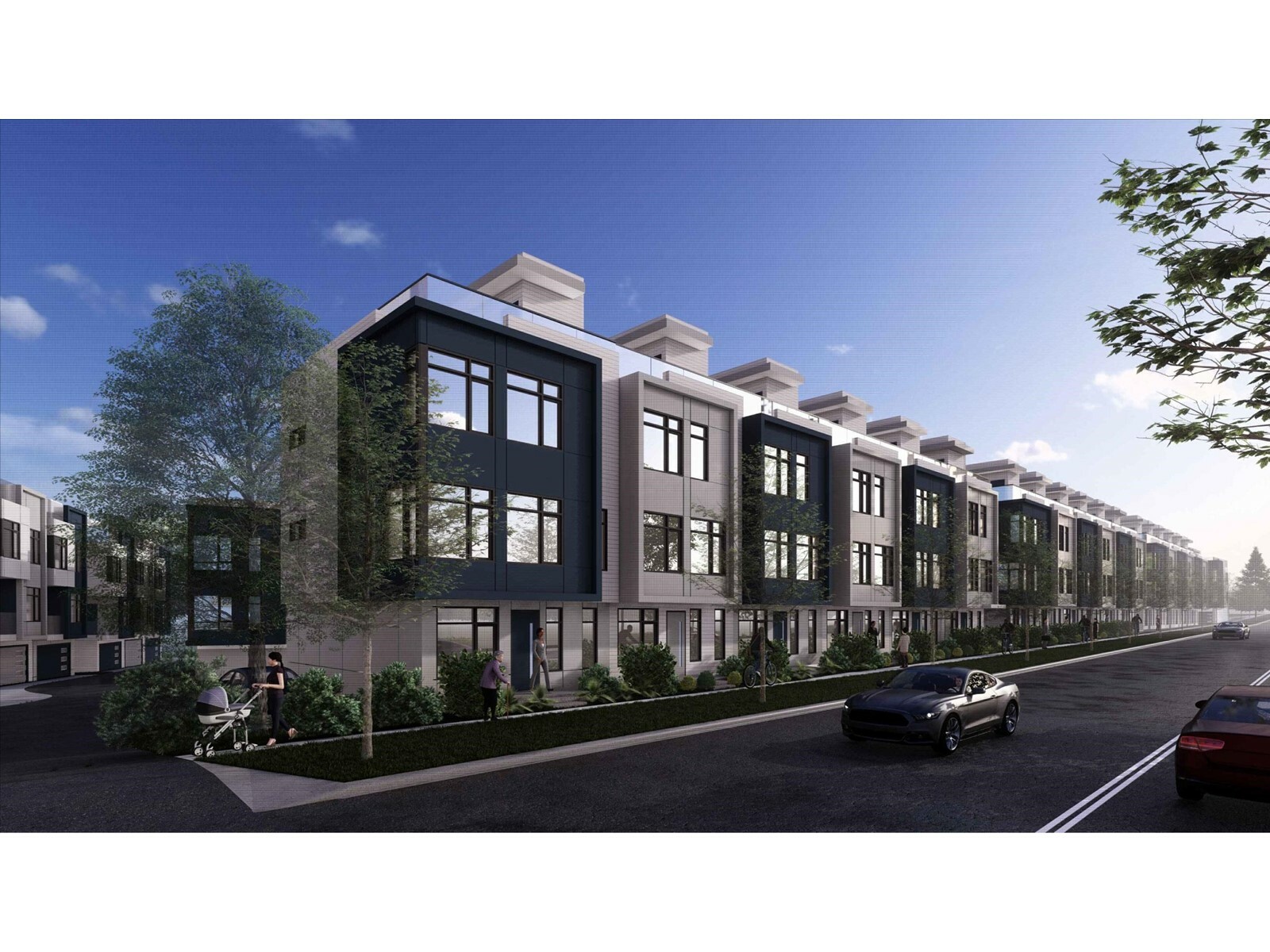 Property Photo:  35110 Delair  BC V2T 5B2 