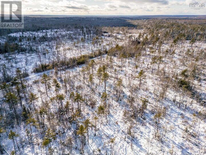 Lot 64 Cranberry Lake Road — photo 1