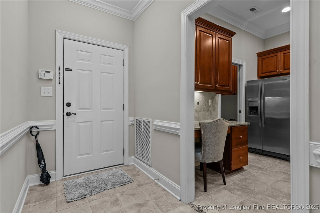 Property Photo: 2661 Lockwood Road 202 NC 28303