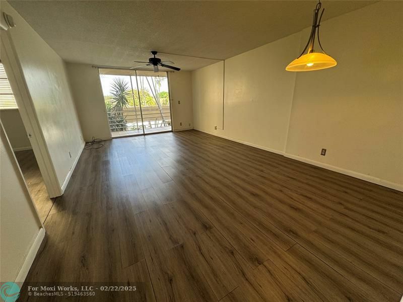 Property Photo:  406 NW 68th Ave 214  FL 33317 