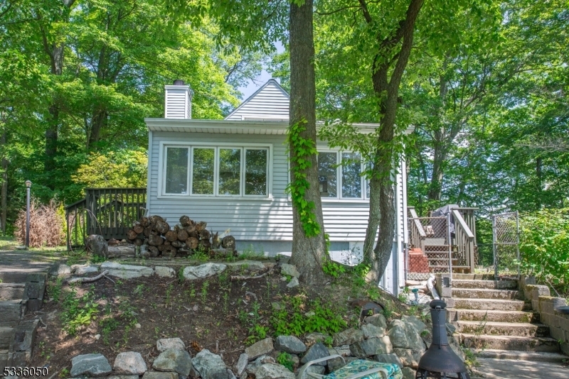 Property Photo:  21 Canal St  NJ 07422 