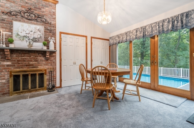 Property Photo: 48 Lilac Dr NJ 08833