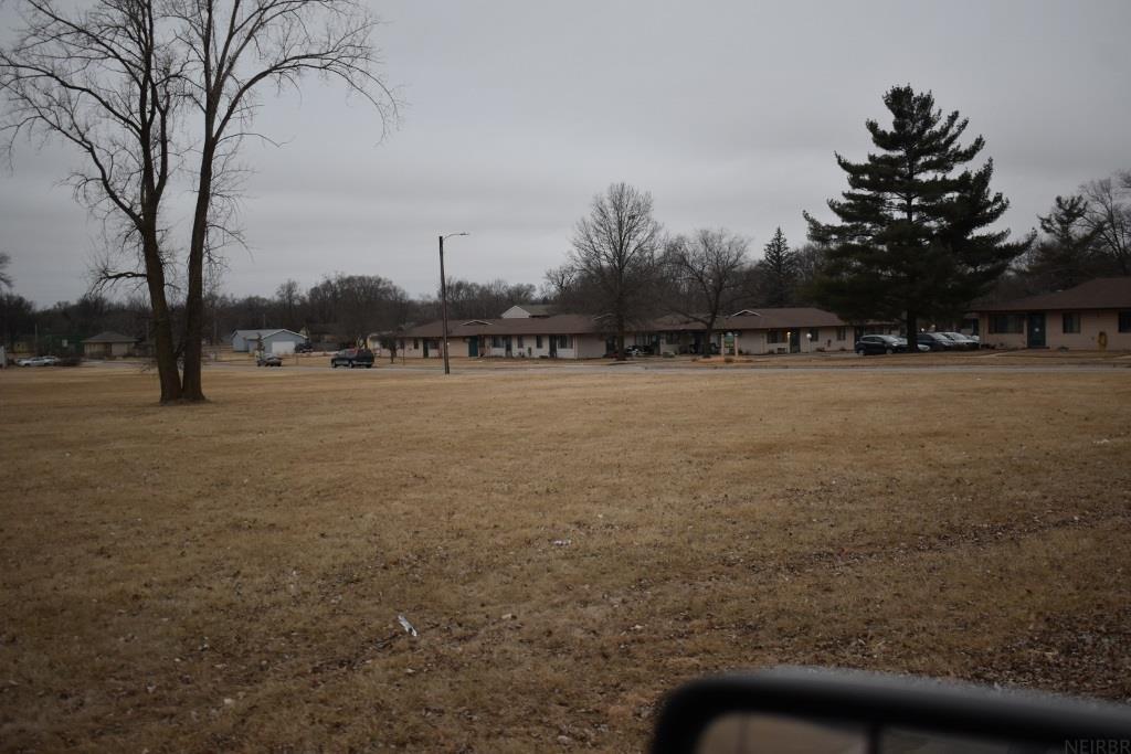 Property Photo:  2nd St NW / 8th Ave NW  IA 50662 