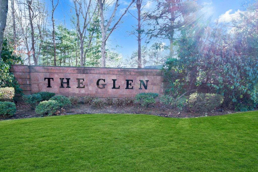 Property Photo:  163 Glen Drive  NY 11961 