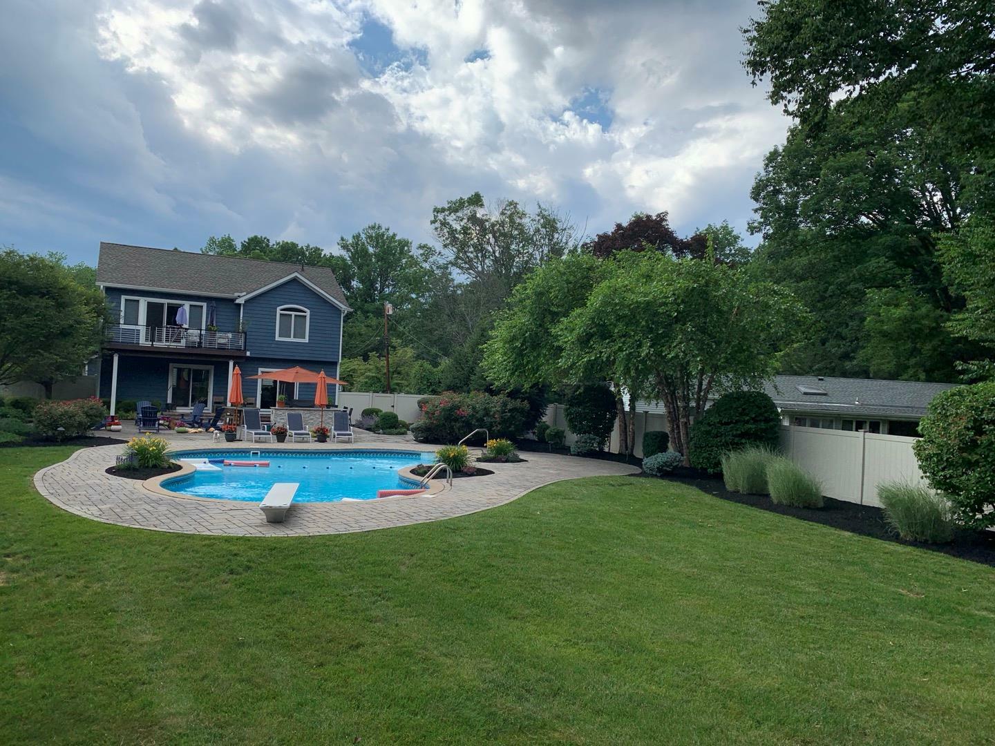 Property Photo: 8 Covati Court NY 10980