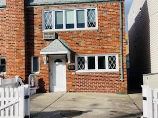 Property Photo:  76-03 68 Avenue  NY 11379 