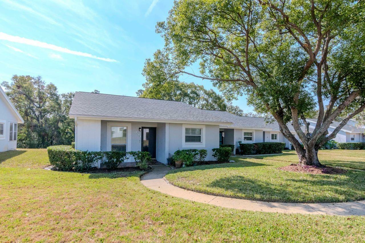 Property Photo:  7710 Danube Drive A  FL 34667 