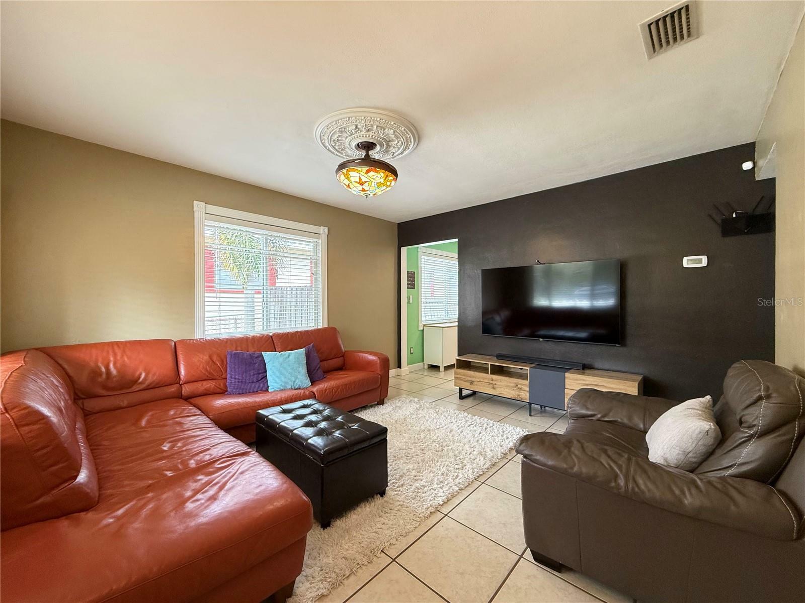 Property Photo:  2526 44th Street S  FL 33711 