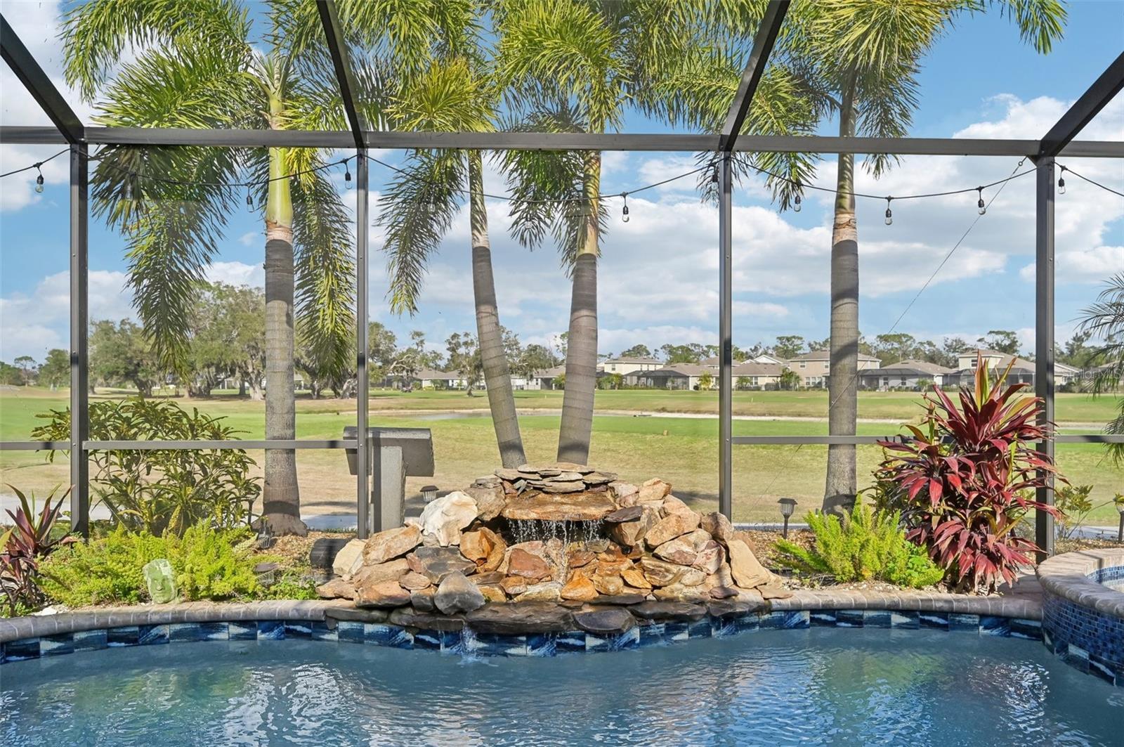 Property Photo:  7812 Birdie Bend Way  FL 34241 