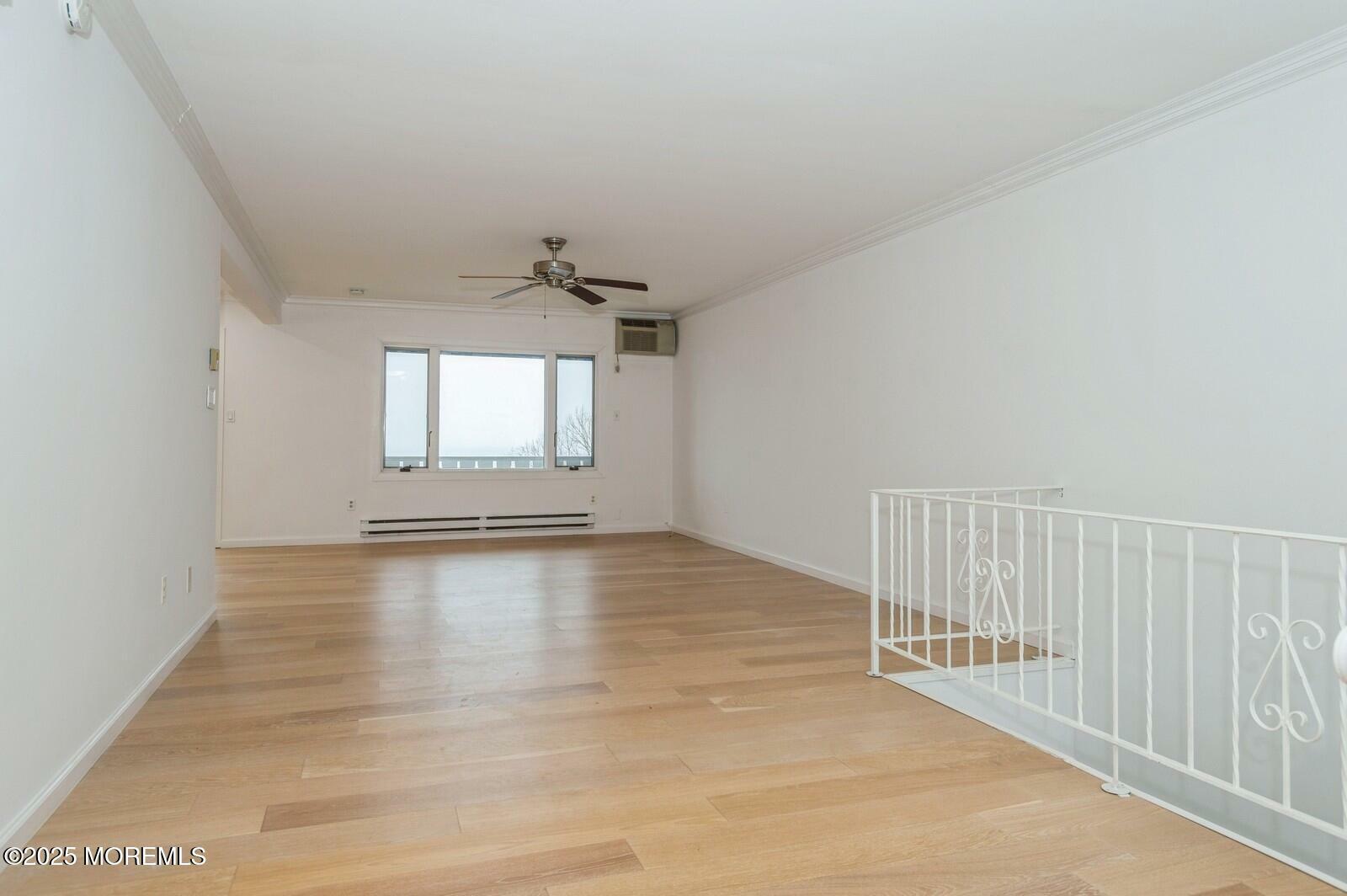 Property Photo:  G4 Twin Light Terrace G4  NJ 07732 