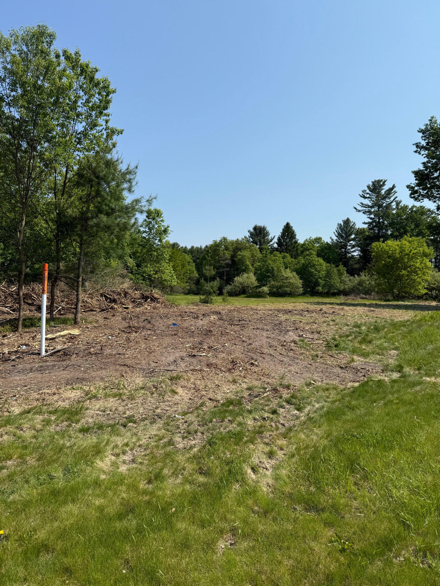 Property Photo: 1130 E Parkdale Avenue MI 49660