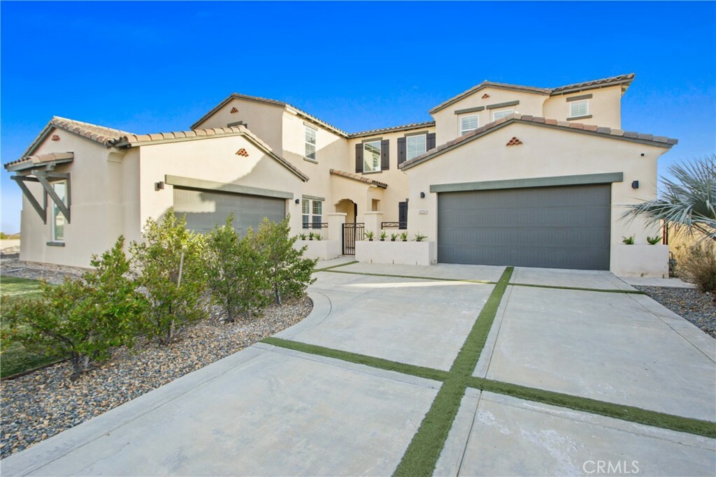 Property Photo:  12231 Fargo Court  CA 91739 