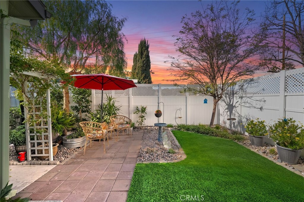 Property Photo:  31130 S General Kearny Road 37  CA 92591 