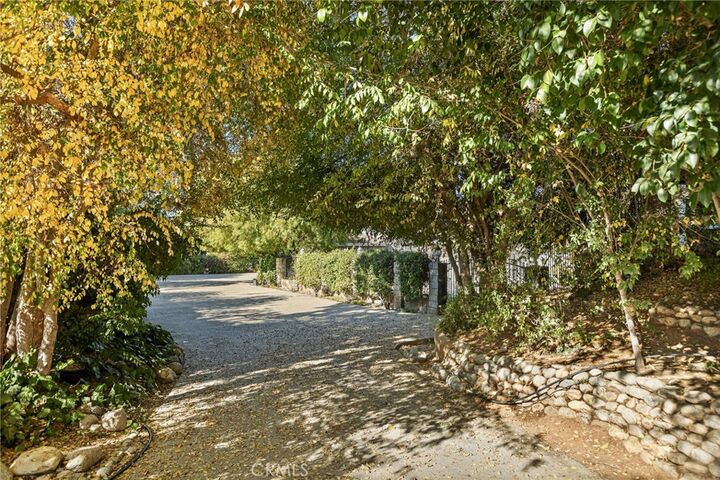Property Photo: 30882 Alta Mira Drive CA 92373