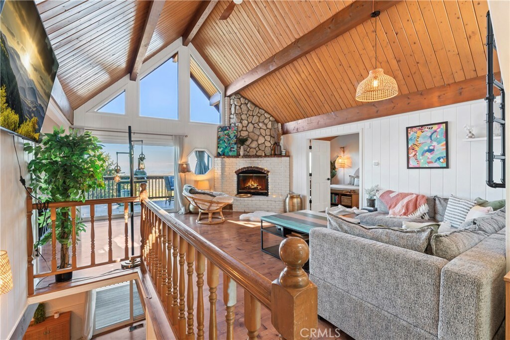 Property Photo: 29050 Banff Drive CA 92352