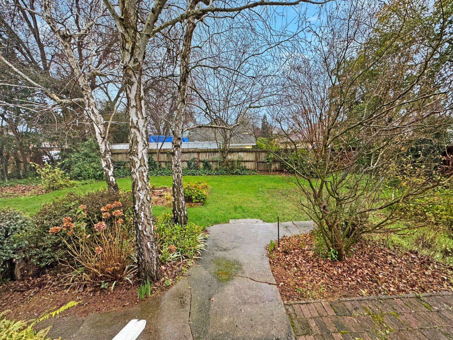 Property Photo:  8556 Pershing Avenue  CA 95628 