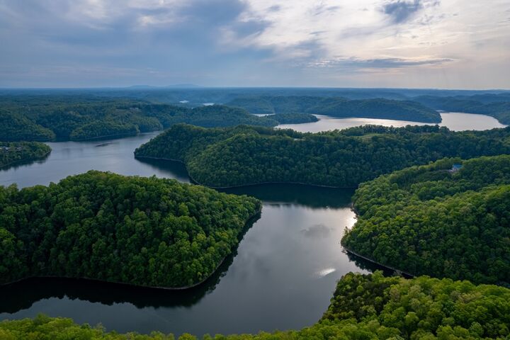 Property Photo: 16 Caleb Way TN 38544