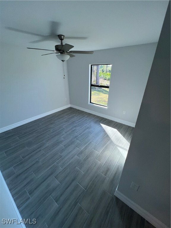 Property Photo:  3003 Olive Avenue S  FL 33976 