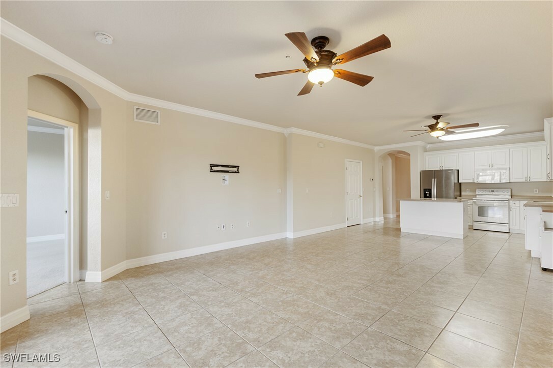 Property Photo:  9621 Spanish Moss Way 3813  FL 34135 