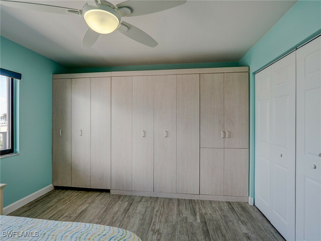 Property Photo:  2088 Estero Boulevard 3F  FL 33931 