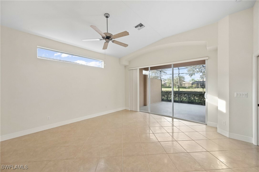 Property Photo:  15318 Cortona Way  FL 34120 