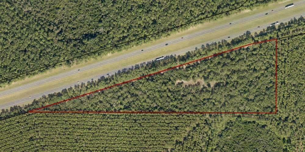 Property Photo:  000 Big Buck Road  FL 32563 