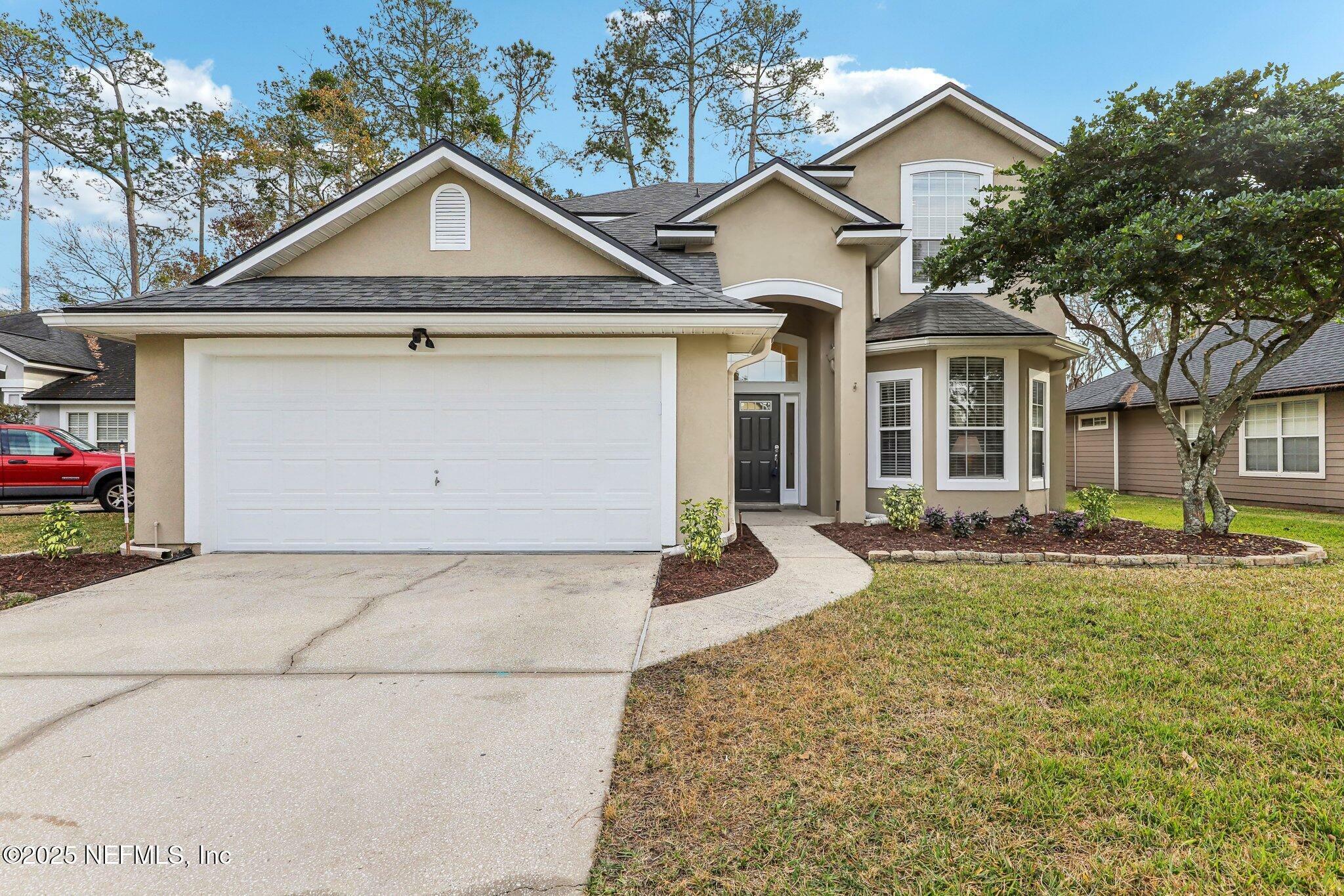 Property Photo:  2119 Park Forest Court  FL 32003 