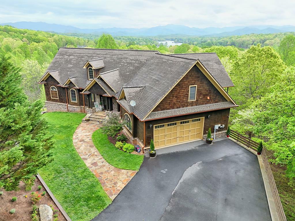 Property Photo: 4431 Furman Gribble Road GA 30582