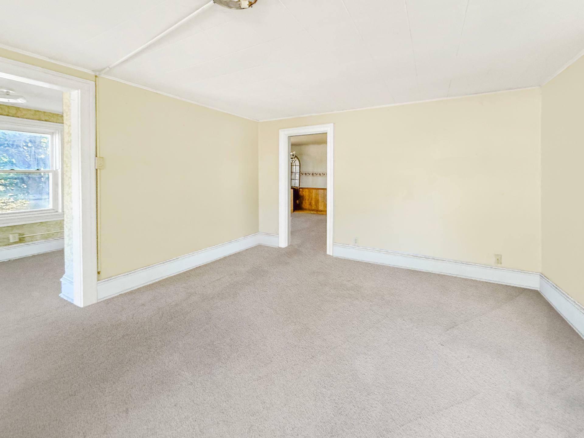 Property Photo: 205 Adams Street MN 55350