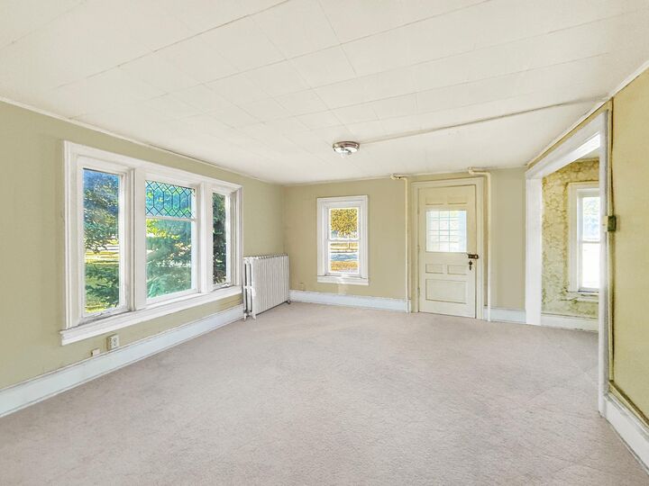 Property Photo:  205 Adams Street  MN 55350 