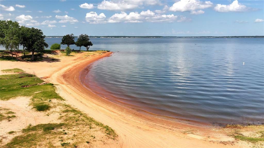 Property Photo: Lt 27 Oak Drive OK 74731