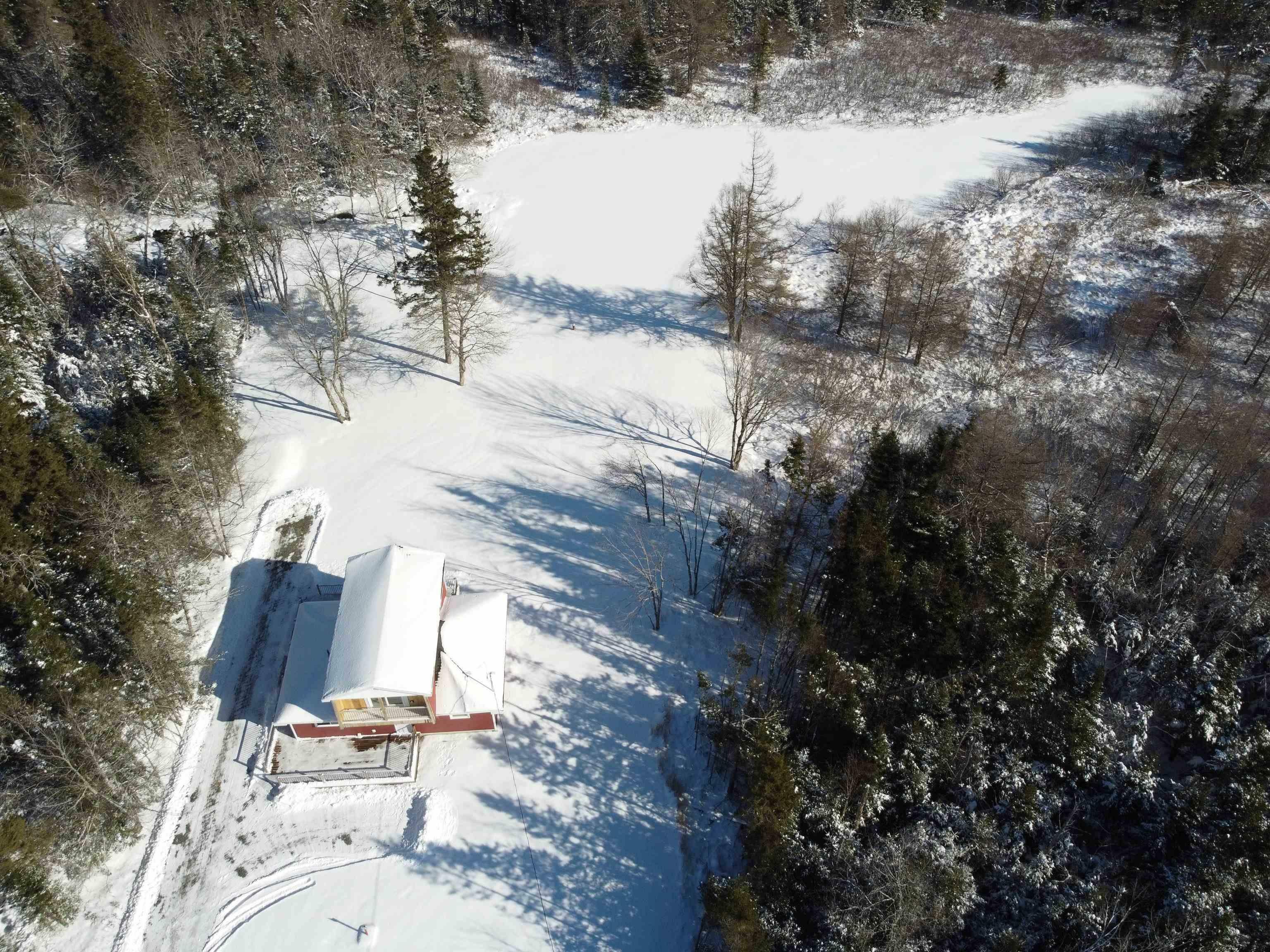 Photo de la propriété:  1988 New Chester Road  NS B0J 2K0 