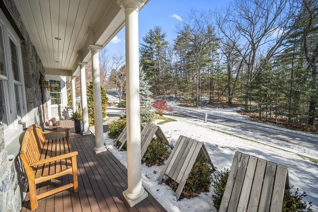 Property Photo:  32 Kato Drive  MA 01776 