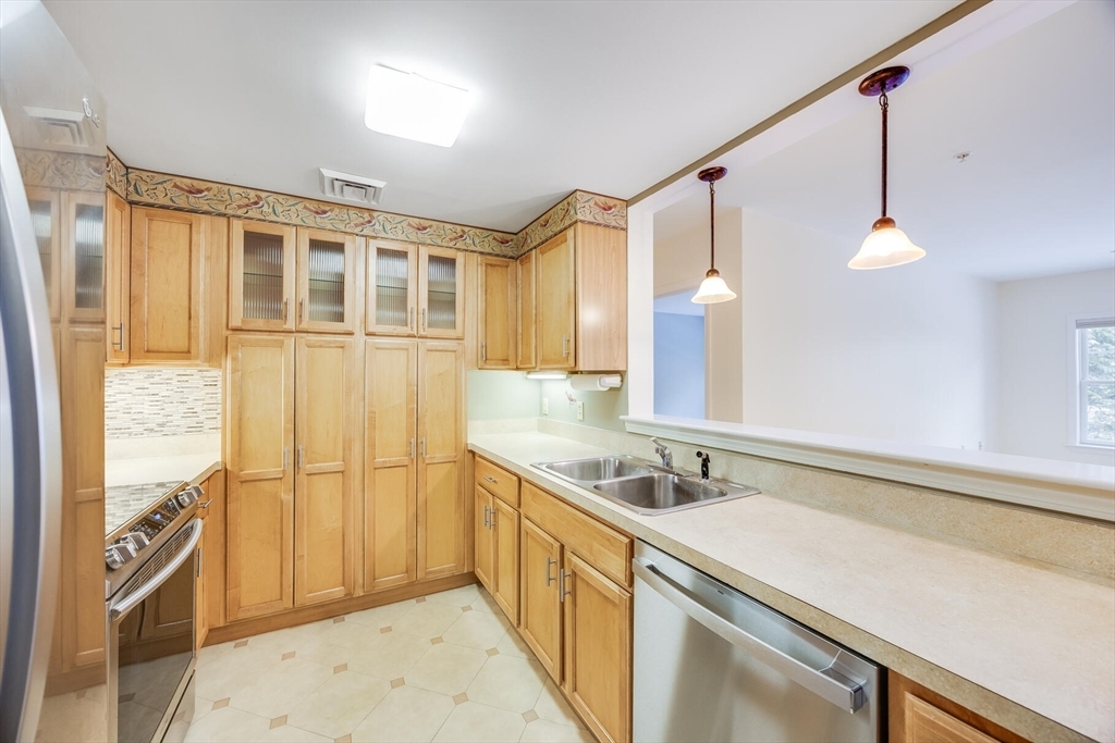 Property Photo:  18 West Road 106  MA 02653 