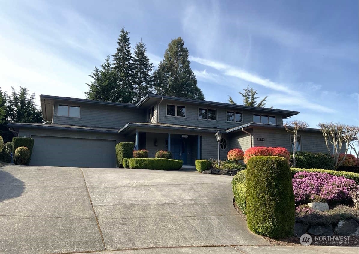 Property Photo:  1204  Adams Street  WA 98388 