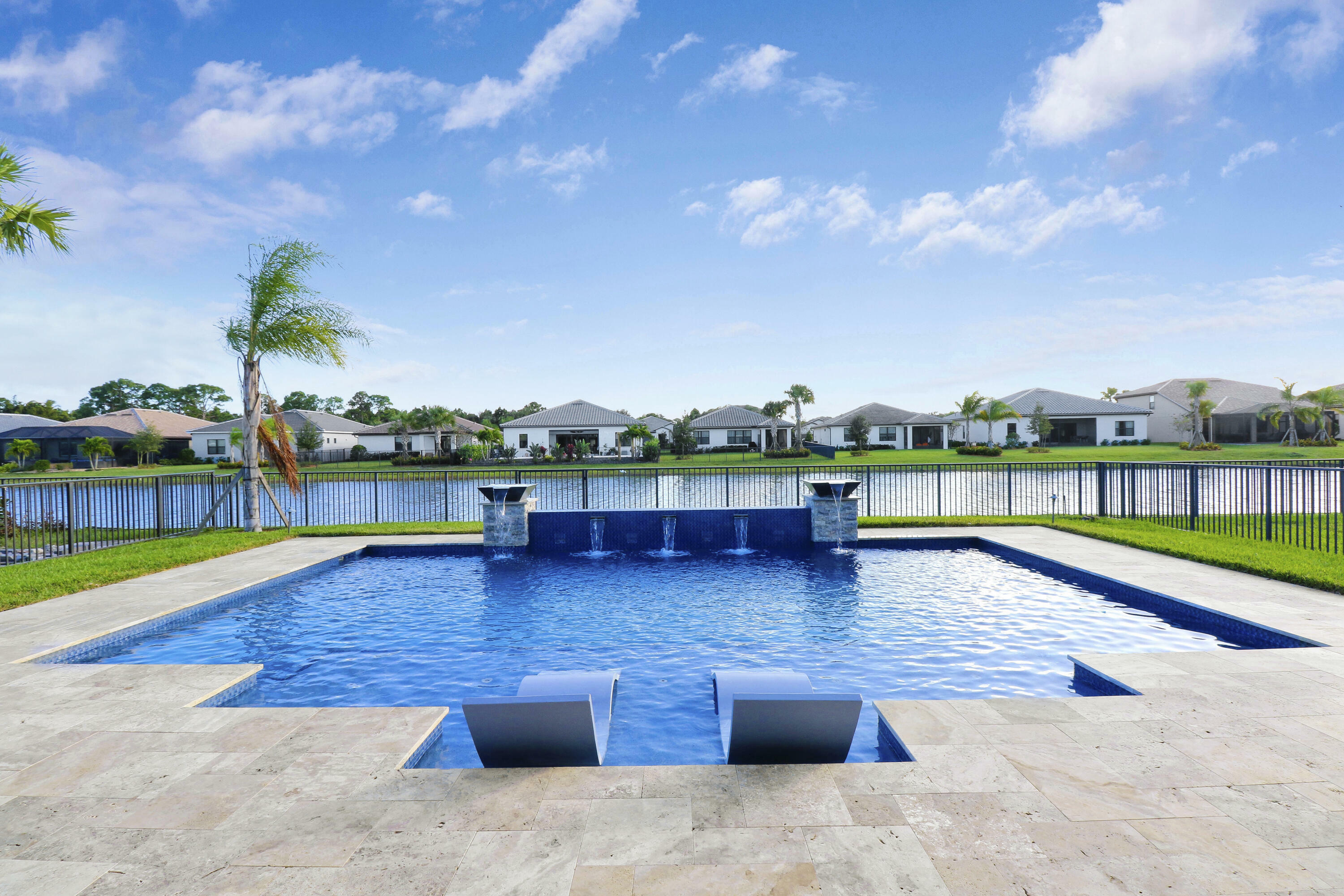 724 SE Boboli Way  Port Saint Lucie FL 34984 photo